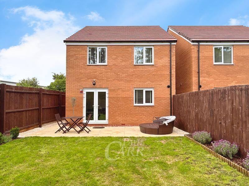 Additional image 21 of Tame Close, Great Barr, Birmingham, B42 2GB