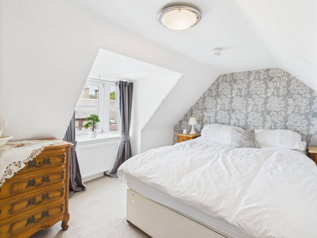 Additional image 29 of Gardenstown, Banff, AB45