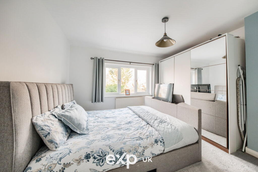 Additional image 10 of Frankley Beeches Road, Northfield, B31 5LY