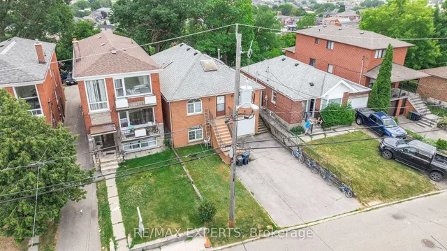 Additional image 22 of 27 Venn Cres