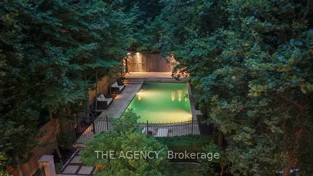 Additional image 28 of 190 Forest Hill Rd