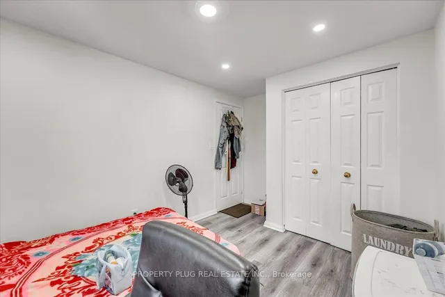 Additional image 24 of 953 Copper Leaf Cres