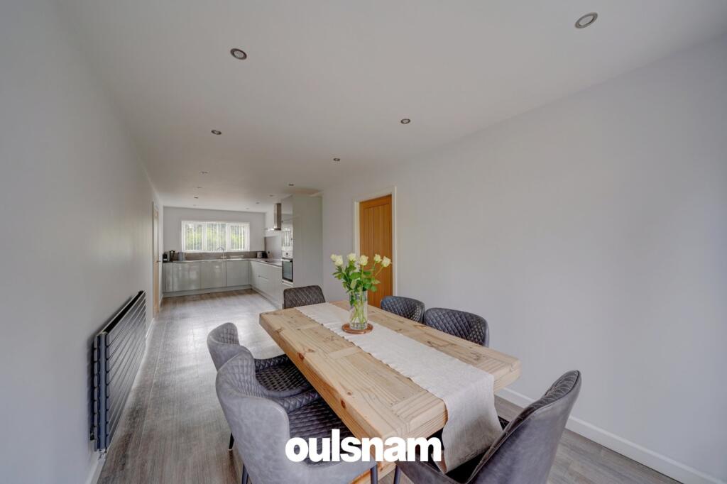 Additional image 7 of Wast Hills Lane, Kings Norton, Birmingham, B38