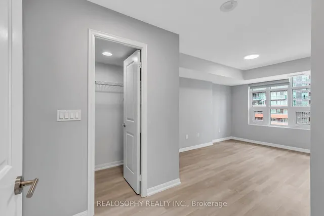 Additional image 14 of 85 East Liberty St Unit 715