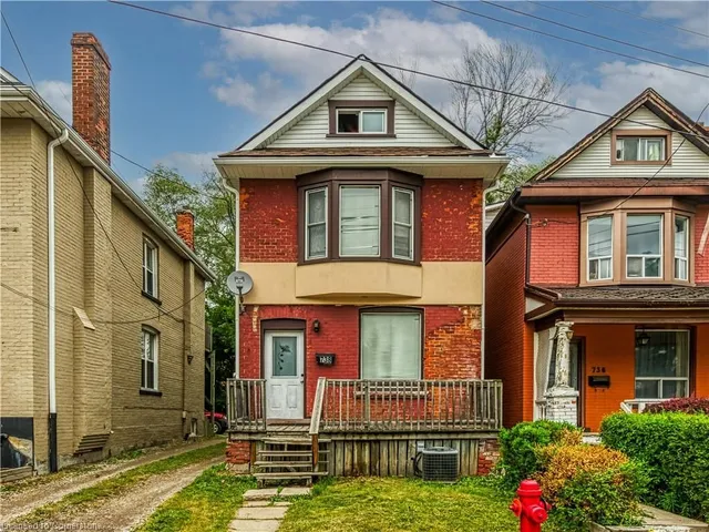Additional image 7 of 738 King St