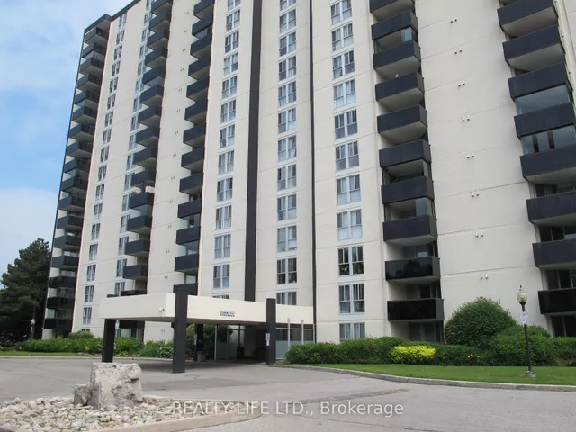 Additional image 33 of 420 Mill Rd Unit 1709