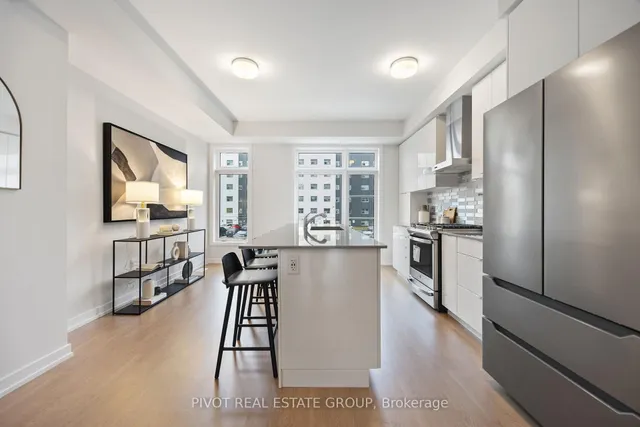 Additional image 10 of 20 Akil Thomas Gdns