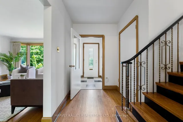 Additional image 3 of 10 Northolt Crt