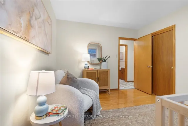 Additional image 30 of 124 Tisdale St