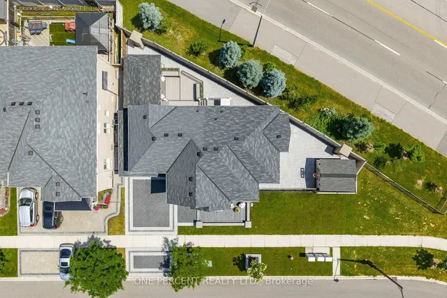 Additional image 47 of 102 Monkton Circ