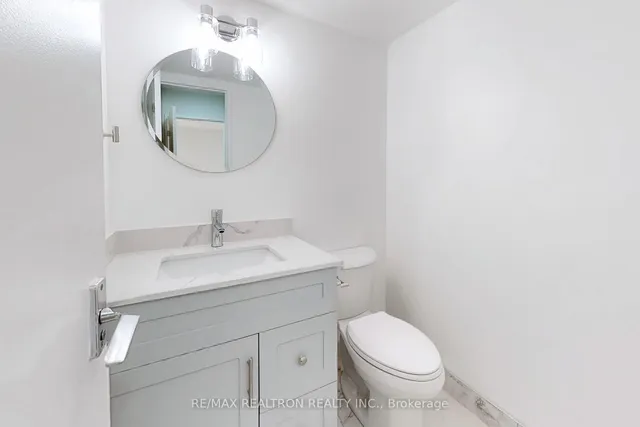 Additional image 20 of 1 Massey Sq Unit 1506