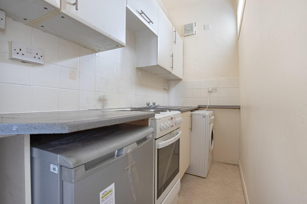 Additional image 10 of Holburn Street, Aberdeen