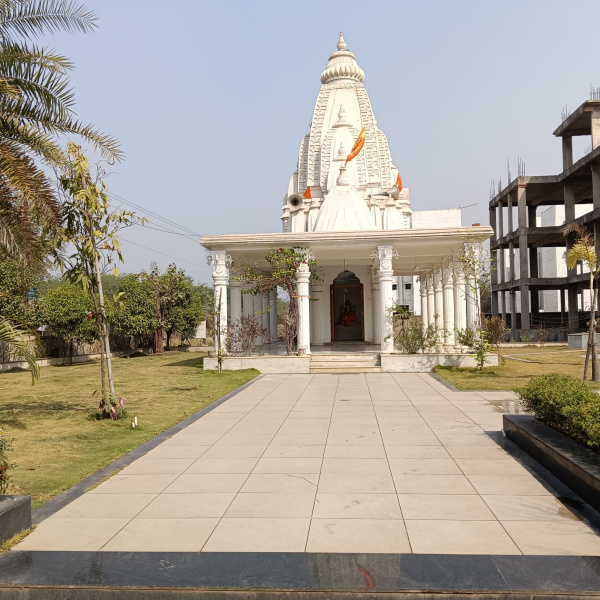 Additional image 3 of Daldal Seoni, Raipur