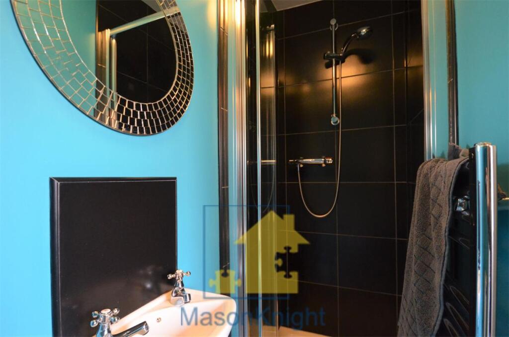 Additional image 6 of Katie Road Selly Oak, B29 6JG BILLS INCLUSIVE