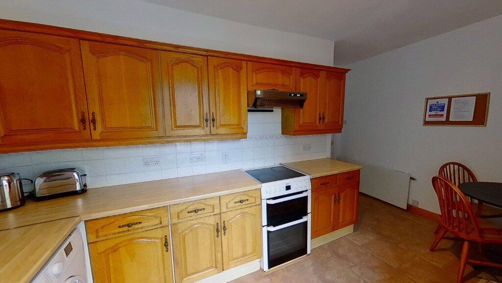 Additional image 5 of Stafford Street, City Centre, Aberdeen, AB25