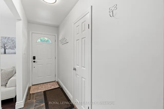 Additional image 6 of 200 Upper Paradise Rd