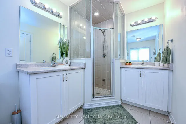 房产图片 27 - 5 Bushwood Tr