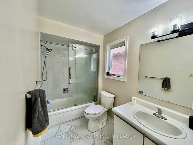 Additional image 7 of 120 Leeward Dr