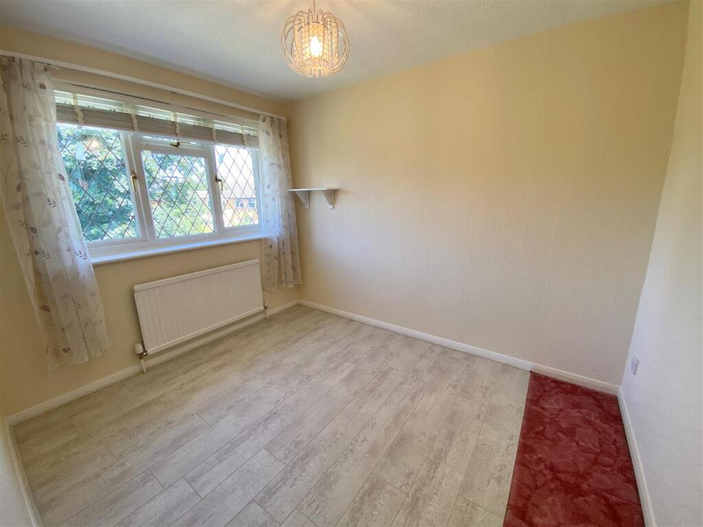 Additional image 8 of Booths Close, Welham Green