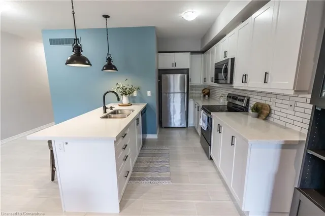 Additional image 8 of 403 Westwood Dr Unit 30