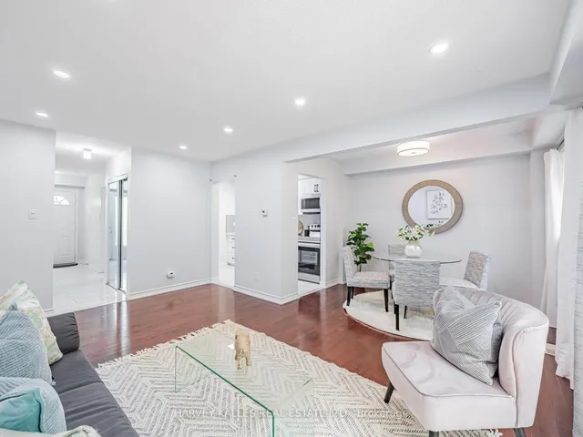 Additional image 7 of 301 Washburn Way Unit 2