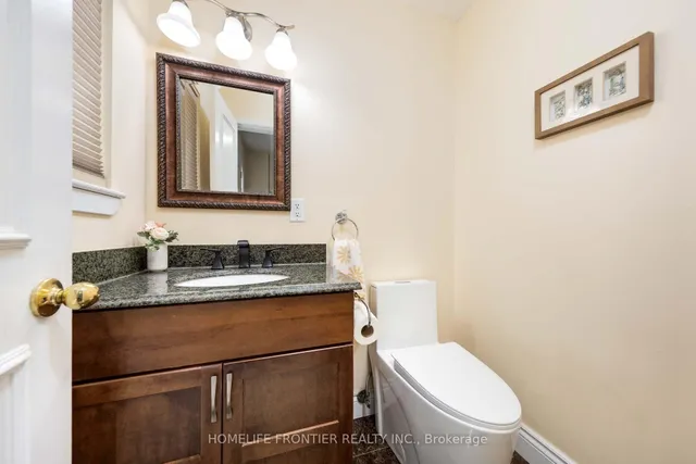 Additional image 29 of 21 Cartwheel Mill Way