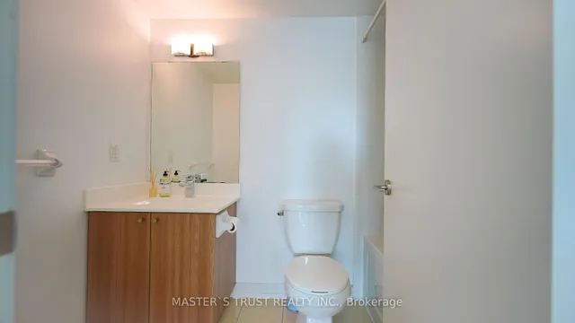 Additional image 7 of 5740 Yonge St Unit 501