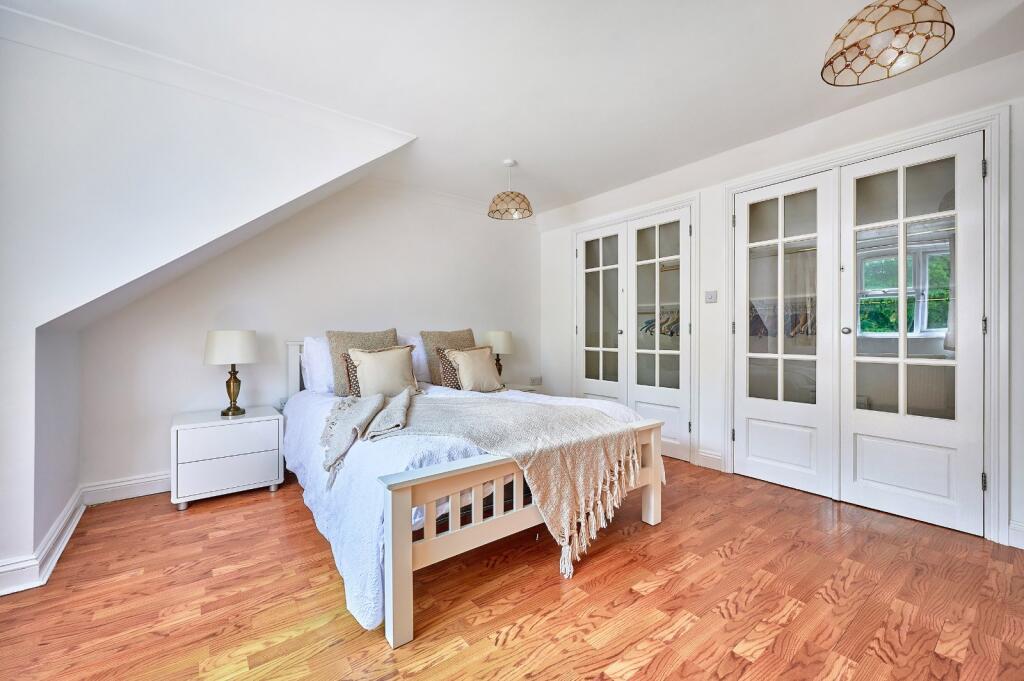 Additional image 10 of Park Street Lane, Park Street, St. Albans, Hertfordshire, AL2