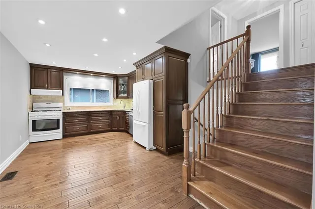 Additional image 26 of 130 Vittorito Ave