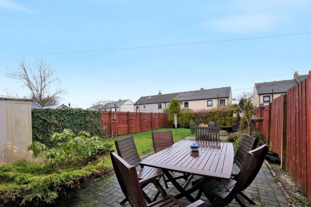 Additional image 24 of Provost Fraser Drive, Northfield, Aberdeen, AB16