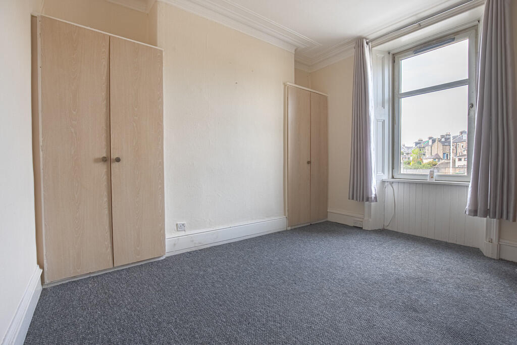 Additional image 2 of Holburn Street, Aberdeen