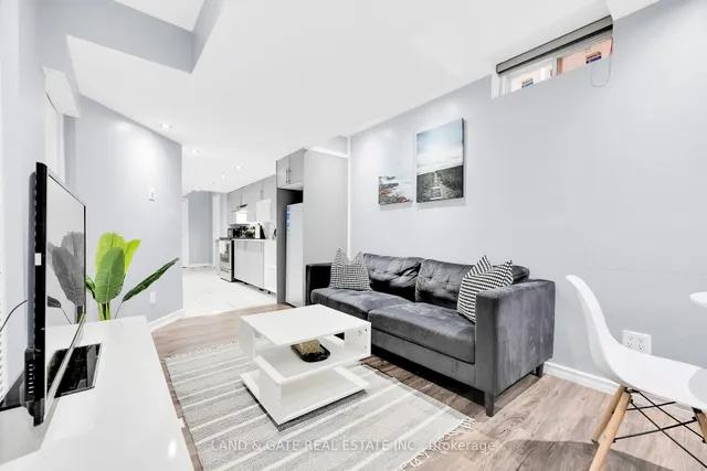 Additional image 35 of 100 Kilrea Way