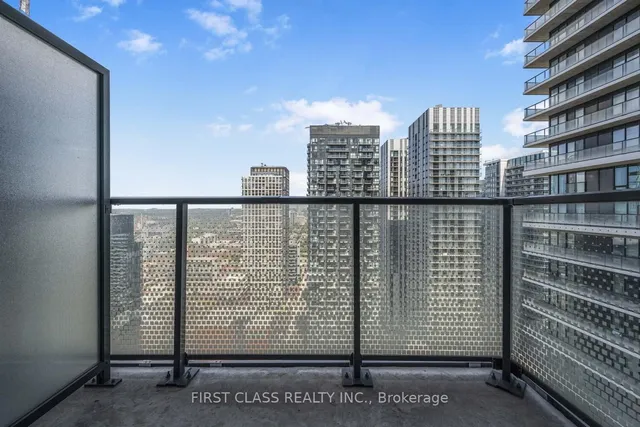 Additional image 22 of 115 Blue Jays Way Unit 4510