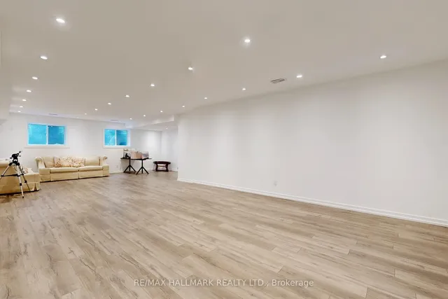 Additional image 38 of 114 Lloyd Manor Rd