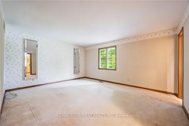 房产图片 31 - 120 城堡花园路