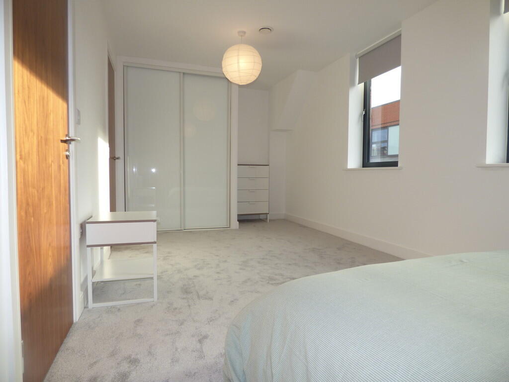 Additional image 9 of Summer House, 95 Pope Street