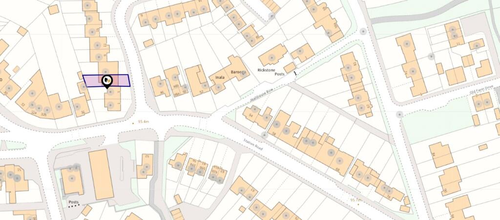 Additional image 18 of Wayside, Marston Green, Birmingham, B37