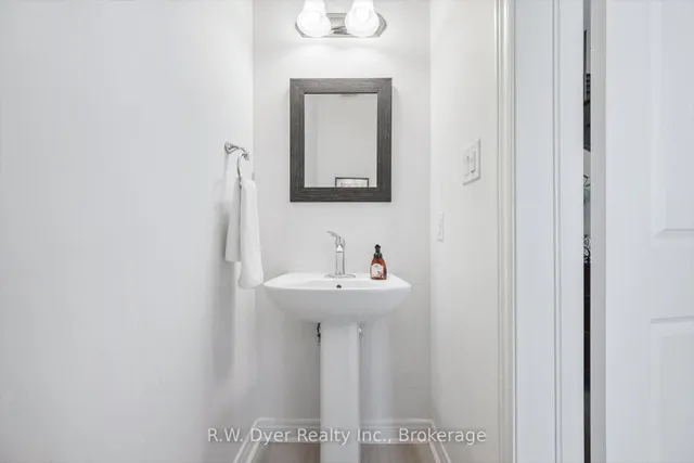 Additional image 20 of 3313 Jacob Way