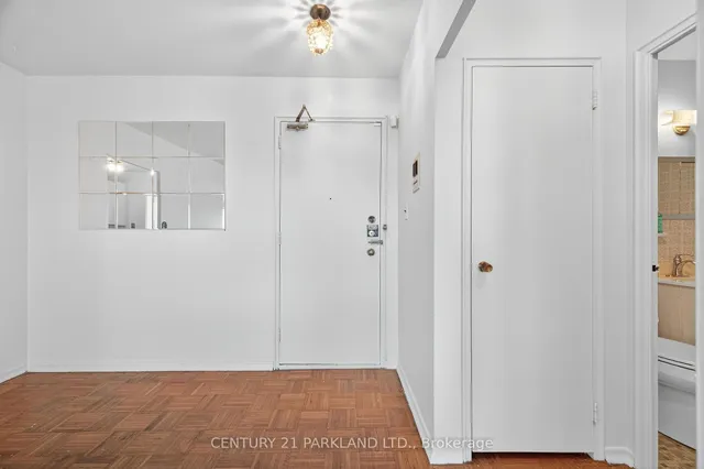 房产图片 9 - 多弗林街2961号202单元