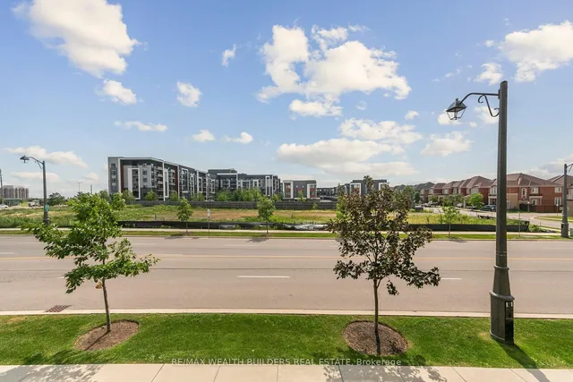 Additional image 31 of 150 Sabina Dr Unit 202