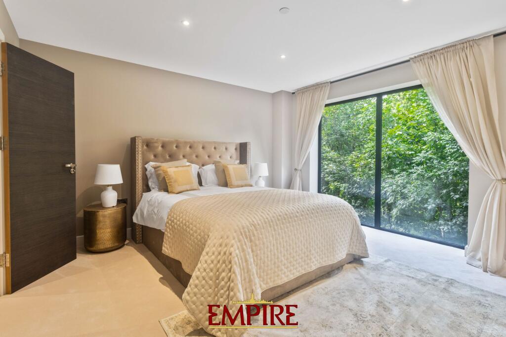 Additional image 5 of City Green Block A B26 3YW