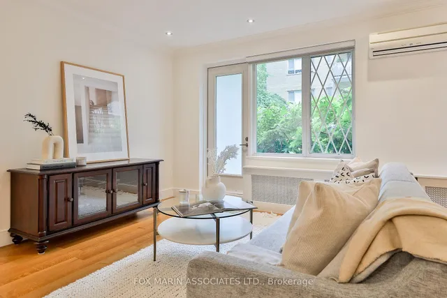 Additional image 9 of 40 Glen Rd Unit 107