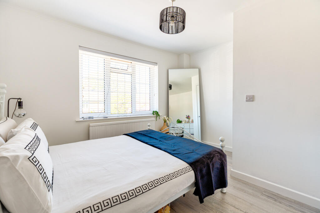 Additional image 14 of Briar Road, St. Albans, Herts, AL4