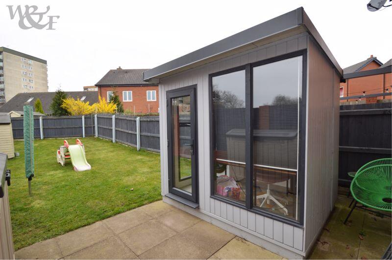 Additional image 24 of Steel Maitland Avenue, Erdington, Birmingham