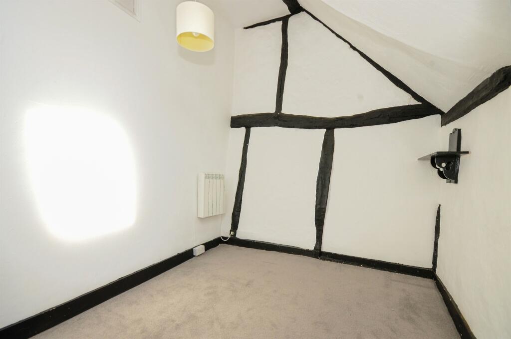 Additional image 9 of High Street, Redbourn, St. Albans