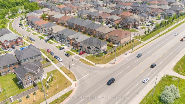 Additional image 28 of 444 Royal West Dr