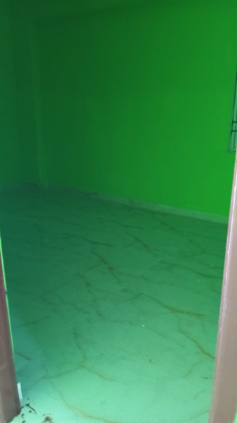 Additional image 2 of Tupudana, Ranchi