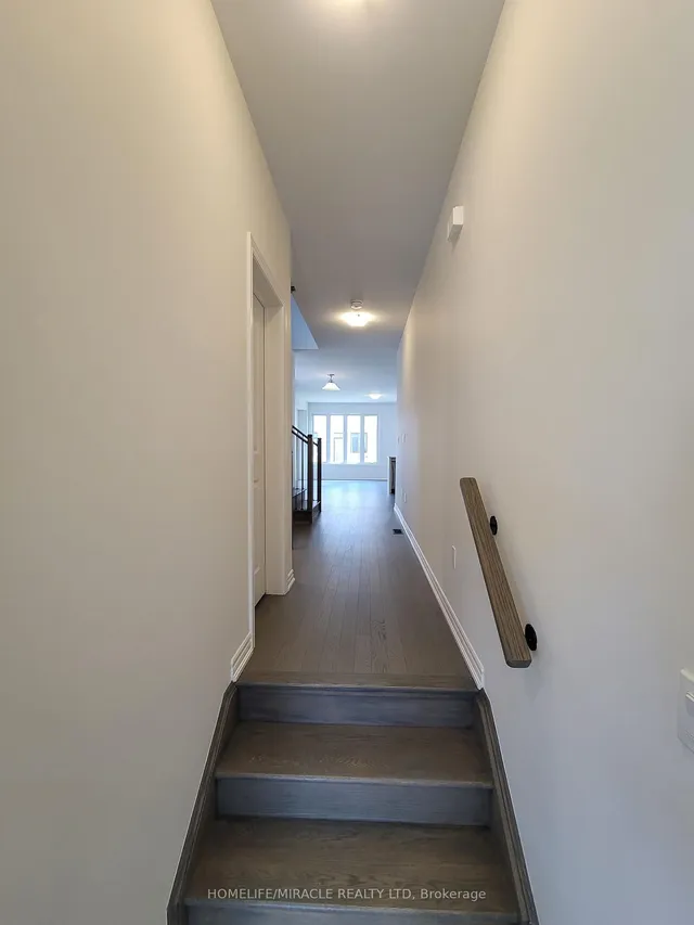 Additional image 5 of 597 Boyd Lane