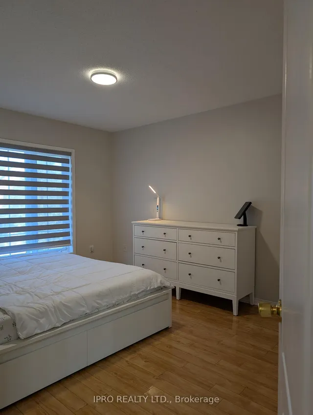 Additional image 15 of 10 Polar Bear Pl