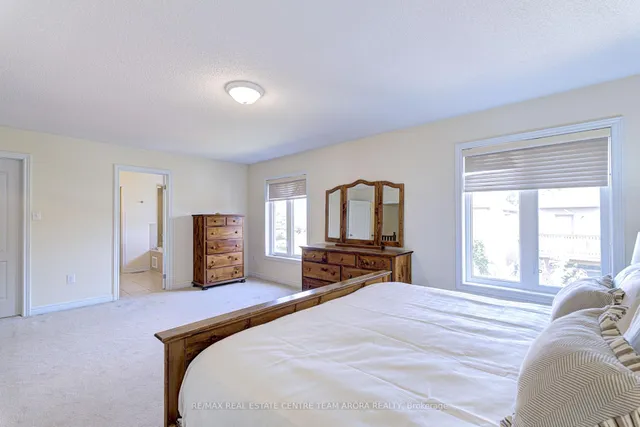 Additional image 23 of 60 Impulse Circ